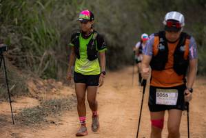 BIB: 
                            <button type="button" onclick="openModal(19453833)" class="btn btn-primary btn-sm float-right btn-popup" data-toggle="modal" data-target=".modal-high-quality">
                        <i class="fas fa-shopping-cart"></i> Add to Cart
                    </button>
                                            <button type="button" onclick="isThisMe(19453833, true)" class="btn btn-success btn-sm float-right btn-popup btn-isme hidden" data-toggle="tooltip" data-placement="bottom" title="นี่คือรูปของคุณใช่ไหม คลิกที่นี่เพื่อเอาเข้าอัลบั้ม">
                        <i class="fas fa-plus"></i> Add to album
                    </button>
                    <button type="button" onclick="isThisMe(19453833, false)" class="btn btn-warning btn-sm float-right btn-popup btn-isnotme hidden">
                        <i class="fas fa-ban"></i> Remove from album
                    </button>